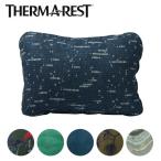 THERM A RESTsa-ma rest comp resibru pillow sinchiR [ подушка / compact / уличный ]