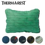 THERM A RESTsa-ma rest comp resibru pillow sinchiL [ подушка / compact / уличный ]