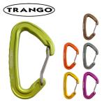 TRANGO �ȥ�� ���ѥ���磻�䡼 ���ȥ졼�� 1826093 �ڥ���ӥ�/�����ۥ����/�����ȥɥ�/�ȥ�å��󥰡�