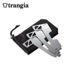 trangia тигр n механизм треугольник g крышка II type TR-P302 [ алкоголь горелка специальный /gotok/ уличный ][ почтовая доставка * оплата при получении не возможно ]