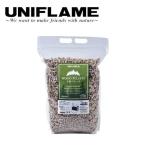 UNIFLAME Uni frame pe let fuel 3.5kg 689110 [ fuel / outdoor / camp / stove ]