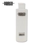 VARGO балка go алкоголь топливо бутылка 240ml T-311 [ топливо бутылка / спиртовая плита / уличный / кемпинг ]
