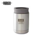 VARGO �С��� �ե�åץ������� T-472 �ڥɥ�󥯥ۥ����/����/�ݲ�/������/�����ȥɥ���