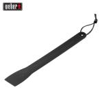 Weber �������С� ���å��ܥå��������졼�ѡ�  6201 �ڥС��٥��塼 BBQ �Գ� �����ȥɥ� ��