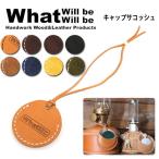 Yahoo! Yahoo!ショッピング(ヤフー ショッピング)What will be will be ワット ウィル ビー ウィル ビー  キャップサコッシュ  【BBQ】【CZAK】アウトドア　キャンプ