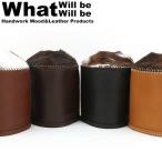 What will be will be ��åȥ�����ӡ�������ӡ� �ϥ饳�Ȥ��쥶��OD�����̥��С�(�硧470/500������) WB0074 �ڥС��ʡ�/�סۡڥ᡼���ء�������Բġ�