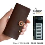 ¥×¥ë¡¼¥à¥Æ¥Ã¥¯ ¥±¡¼¥¹ ¥³¥ó¥Ñ¥¯¥È ploomtech ¼êÄ¢·¿ ËÜ³× ¥Ï¥ó¥É¥á¥¤¥É ¥×¥ë¡¼¥à¥Æ¥Ã¥¯ ploom tech ¥«¥Ð¡¼ ÅŻҥ¿¥Ð¥³ ³× ¥ì¥¶¡¼ ¥³¡¼¥É¥¯¥í¡¼¥º