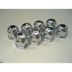 ISOホイル用　ナットキャップ　３３