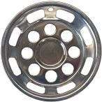 ATS LCR-4 ミニチュアキーホルダー