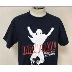  не использовался футбол J Lee gFC Tokyo футболка 2002~2005 HARA TOKYO размер M [A5]