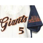  Professional Baseball 2002... человек армия ja Ian tsu#5 Kiyoshi . мир .. место память сетка форма свободный размер [A6]