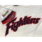  Professional Baseball Япония ветчина Fighter zFighters 2016 лампочка место распространение Classic форма размер свободный [A6]