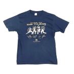  Professional Baseball Tokyo Yakult Swallows футболка 2015se Lee g название держатель Hatakeyama мир . гора рисовое поле . человек река край .. балка сеть размер L [b7-0016]