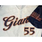  Professional Baseball 2002... человек армия ja Ian tsu#55 сосна . превосходящий .. место память сетка форма свободный размер [c6-0018]