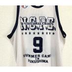  Champion Champion игрок главный . день body большой NCPE баскетбол часть Grizzly summer кемпинг баскетбол бак [E2]
