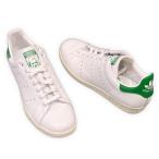 2022 アディダス オリジナルス adidas スタンスミス STAN SMITH 80s FZ5597 天然皮革 レザー オリジナル復刻 白緑 28.0 [l-0999]