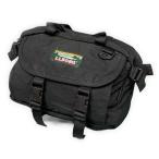 90's американский производства L.L.Bean L e рубин n Vintage в наличии сумка-пояс kata DIN Logo ITW NEXUS пряжка [la-1573]