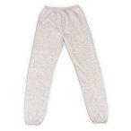 80's MADE IN USA американский производства PANNILLpa Neal тренировочный брюки салон одежда . серый M [la-1579]