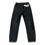 2015 エルサルバドル製 パタゴニア patagonia シンチラ スナップT フリースパンツ SYNCHILLA Snap-T PANTS 56675FA15 黒 XS [ta-0934]