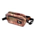  американский производства Gregory GREGORY шпаклевка do плечо сумка Padded Shoulder Pouch S сумка на плечо Ad Vantage tin балка [ta-1089]
