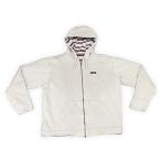 ショッピングパタゴニア 2009 パタゴニア リバーシブル スウェット ジップパーカ patagonia M's Reversible Phone Home Jacket 26575F9 XL [ta-1518]