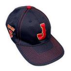  Mizuno 2023 WBC победа память #16 большой . sho flat копия колпак бейсболка .12JRBJ22 Япония представитель samurai Japan свободный размер 56-60cm [ta-1643]