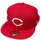  не использовался Professional Baseball Hiroshima Toyo Carp CARP New Era NEW ERA 59FIFTY колпак шляпа NPB Classic 1989 переиздание 75/8 60.6 [ta-1730]