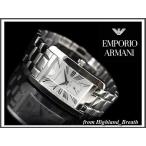 ≪即日発送≫★エンポリオアルマーニ 腕時計 EMPORIO ARMANI 腕時計 AR0145