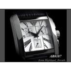 ≪即日発送≫★ボーイズサイズ：エンポリオアルマーニ 腕時計 EMPORIO ARMANI 腕時計 A ...