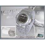 ≪プレミア≫ CASIO 腕時計 カシオ 腕時計 G-SHOCK 腕時計  Baby-G 腕時計(ベビージー 腕時計) JOYRICH ジョイリッチ コラボレーションモデル BG-6901JR-8