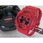 Yahoo! Yahoo!ショッピング(ヤフー ショッピング)≪即日発送≫★CASIO 腕時計 カシオ腕時計 G-SHOCK 腕時計　（ジーショック 腕時計） ≪耐磁時計≫ GA-100C-4A