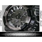 Yahoo! Yahoo!ショッピング(ヤフー ショッピング)≪即日発送≫★CASIO 腕時計 カシオ腕時計 G-SHOCK 腕時計　（ジーショック 腕時計）≪耐磁時計≫GA-200BW-1A