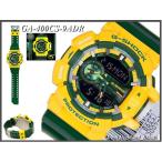 Yahoo! Yahoo!ショッピング(ヤフー ショッピング)最後の一本/プレミア★入手不可・GA-400CS-9A 男女共用★CASIO 腕時計 カシオ 腕時計  G-SHOCK ≪クレイジーカラーズ≫ GA-400CS-9 GA-400CS-9AJF（同型品）