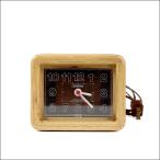 Sunbeam ELECTRIC CLOCK 1960s[USED]