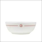 PYREX　Cereal Bowl　HJD 1950-60s【DEADSTOCK】　パイレックス　ミルクガラス　業務用　ヴィンテージ