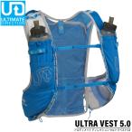 アルティメイトディレクション ULTIMATE DIRECTION 80458320 ウルトラベスト ULTRA VEST ランニング トレイルランニング ラン トライアスロン triathlon