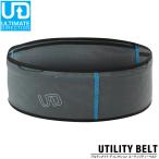  Ultimate tire расческа .nULTIMATE DIRECTION 80465318 UTILITY BELT служебная программа ремень бег трейлраннинг Ran триатлон 