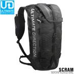  Ultimate tire расческа .nULTIMATE DIRECTION 80467119 SCRAM Крик бег трейлраннинг Ran триатлон triathlon