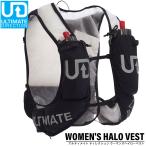  Ultimate tire расческа .nULTIMATEDIRECTION 80467419wi мужской Halo WOMEN'S HALO бег трейлраннинг Ran марафон триатлон 