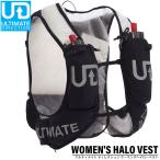 アルティメイトディレクション ULTIMATEDIRECTION 80467419 ウィメンズヘイロー WOMEN'S HALO ランニング トレイルランニング ラン マラソン トライアスロン