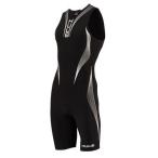 HUUB フーブ スイムスキン トライスーツ アルバコア Albacore Tri Suit albtss トライアスロン Swimskin エリート 大会 hbmt17127