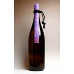 ?ないな 紫 25度 1800ml 明石酒造 ないな 芋焼酎 お酒 プレゼント ギフト 父の日