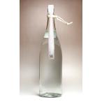 ? нет .Col.Evo 2026 Heartfelt Pink 25 раз 1800ml Akashi sake структура нет . цвет Evolution Heart фетр розовый potato shochu sake подарок подарок День матери 