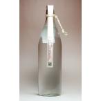 ? нет .Col.Evo 2026 Heartfelt Pink 25 раз 900ml Akashi sake структура нет . цвет Evolution Heart фетр розовый potato shochu sake подарок подарок День матери 