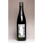 .. . земля надеты Vol.2 25 раз 720ml небо . sake структура ... заправка .... potato shochu sake подарок подарок 