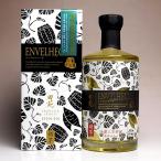  рисовое поле .ENVELHECIDA 25 раз 700ml рисовое поле . sake структура ....enveresi-da potato shochu sake подарок подарок День матери 