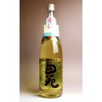 田苑 麦 樽貯蔵金ラベル 25度 1800ml 田苑酒造 でんえん 麦焼酎 お酒 プレゼント ギフト 母の日