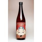  удача добродетель .25 раз 720ml... sake структура ....... shochu sake подарок подарок подарок на Bon Festival 