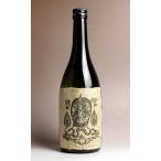 職業、焼酎杜氏マスター 25度 720ml 藤居酒造 しょくぎょう、しょうちゅうとうじますたー 麦焼酎 お酒 プレゼント ギフト 母の日
