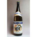 八重桜 麦 25度1800ml 古澤醸造 やえざくら 麦焼酎 お酒 プレゼント ギフト 母の日